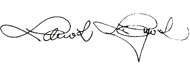 zdenek-zajicek-podpis